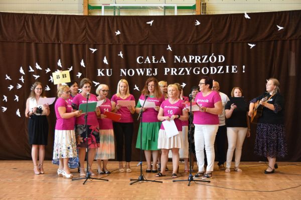 dsc-8672118CBC04-923D-196B-3FD4-CCA4DA863F97.jpg
