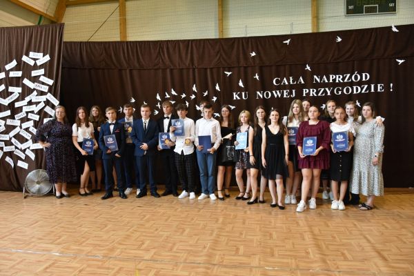dsc-87226160A2CA-763A-761A-88CE-4691D2147EF7.jpg