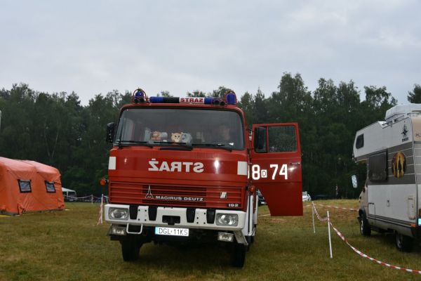 dsc-930089F3E983-430D-E429-E7B4-ED5BE627C0F4.jpg