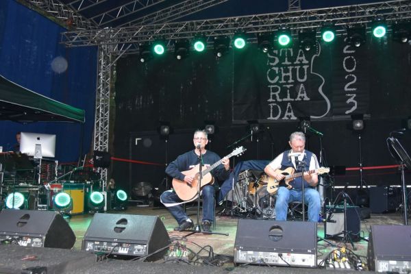dsc-9310728511CF-CA40-5004-7D95-BB70E02D6220.jpg