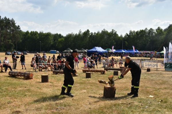 dsc-9627DD1EABB8-DDE5-6339-AF64-4326D2C9CE96.jpg