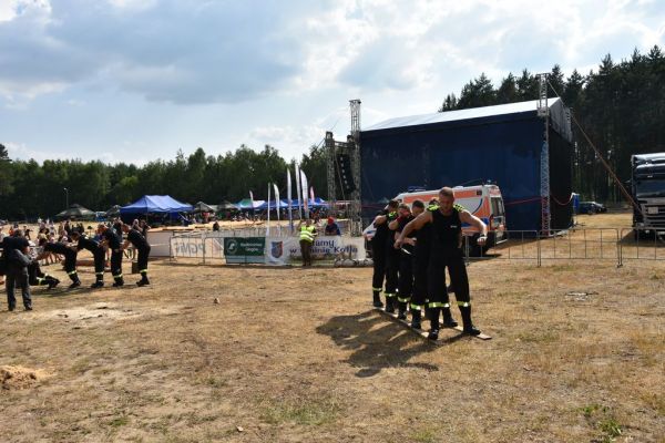 dsc-96411BFCA9DD-DFE9-2708-95B4-0576526174BD.jpg