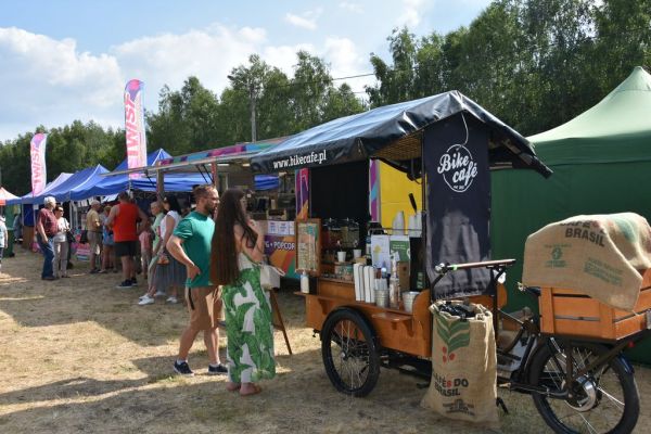 dsc-9648D826EF6B-0FFF-3022-6150-03D9BD211989.jpg