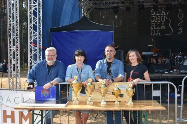 dsc-96651FA47E2B-5873-ADE8-E1D5-AC0C061175DD.jpg