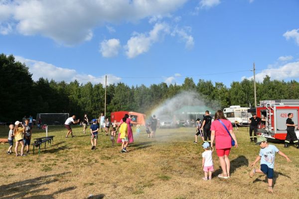 dsc-97909BEA17E6-53D2-AA54-1E51-FA42309F7384.jpg
