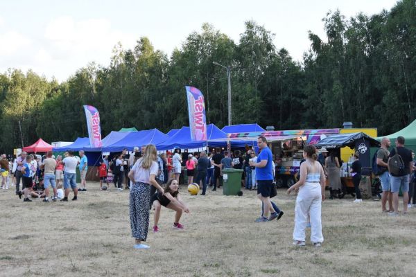 dsc-9877A3B46EC7-7412-6A77-BB6E-487F7A1DD19C.jpg