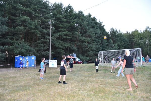 dsc-9923265878A7-D06B-FB3F-BDDA-58703310EC44.jpg