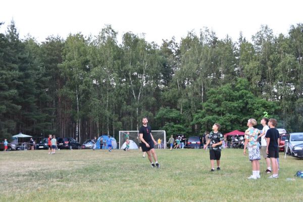 dsc-99247397EA5D-D487-3DE5-8685-92C7CD9BBEF7.jpg
