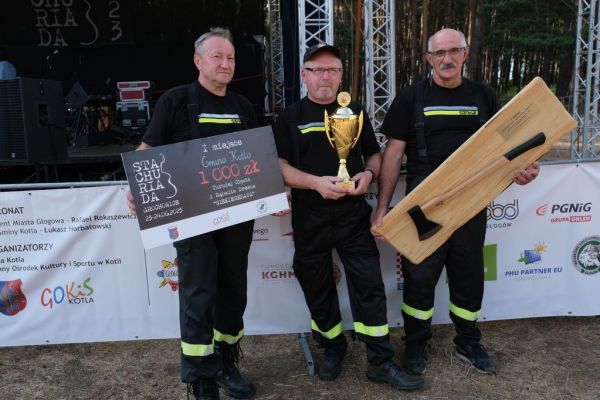 dscf42336B0D0C11-11C3-8159-E792-BCFF3FEB2BD5.jpg