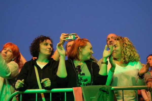 dscf4310D4CBE800-E284-13FD-6AE8-BA67A1381D6A.jpg