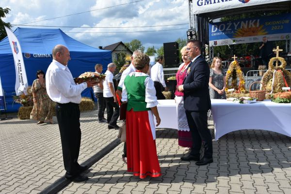 dsc-351143D81697-5DC9-FA98-5C51-1531B6E5CAD2.jpg