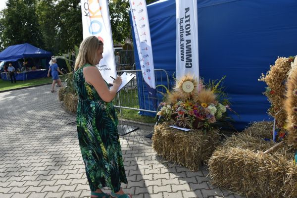 dsc-368160C11555-29DC-8BD9-AD22-64A0CCFAC8C1.jpg