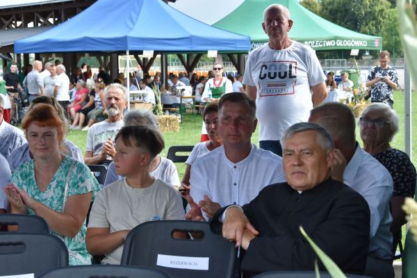 dsc-371158506625-17D6-9B49-F4BA-78843FC16ADB.jpg