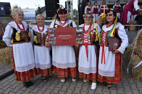 dsc-3923FE80FD42-5C3E-AB06-1156-DA475AA8C3A0.jpg