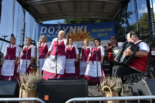 dsc-39520AC9CF50-3902-E910-49B0-3FA477CA2CA3.jpg