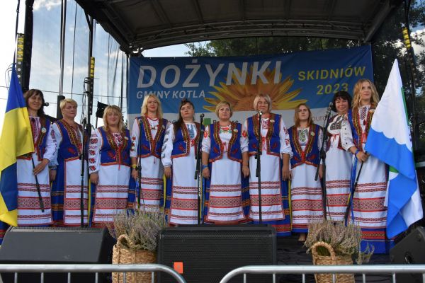 dsc-425555AB4CD3-E084-7733-7901-51A1107CD551.jpg
