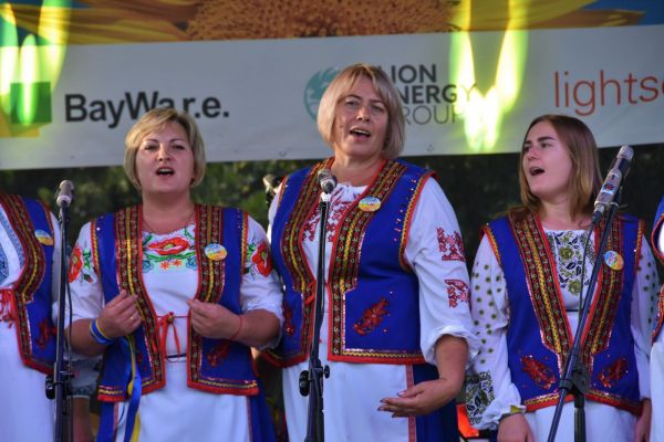 dsc-427930258E23-97F2-C79D-E26A-DE992E0573BD.jpg