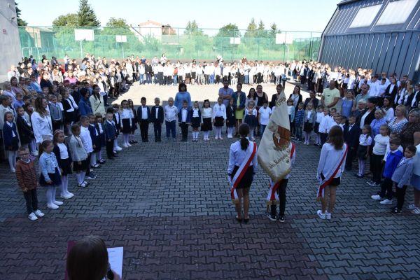 dsc-468297158CCF-F167-8E53-483A-5229A4796F2C.jpg