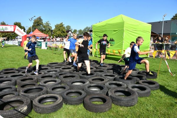 dsc-5172D3705760-1728-8664-4883-3F3AAC37C5F2.jpg