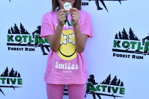 dsc-51830D493E41-FB7A-C8CA-E777-C953E36E4CC0.jpg