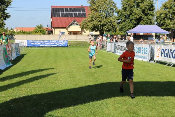 img-7668D0B1F454-1082-9591-1B85-D36160AAF7B6.jpg