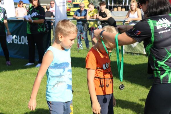 img-7669E4602D7F-7ECD-4CD2-09C1-8C0B8B467484.jpg