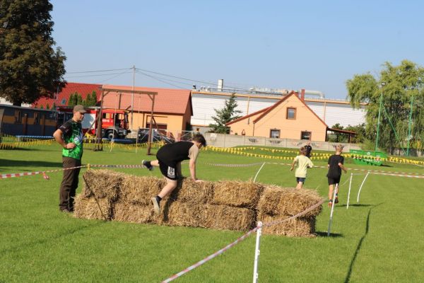 img-7729AD28660F-BE66-6D58-6206-5FC05330F62C.jpg