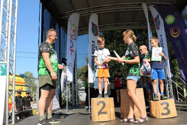 img-78473D0E740F-D433-5F6E-5AFD-5570D0B366F2.jpg