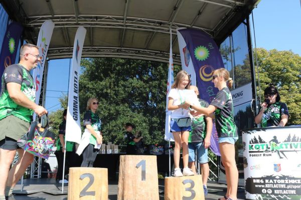img-7860E235361D-8AEF-D01C-2501-4E4ACF8F6ADD.jpg