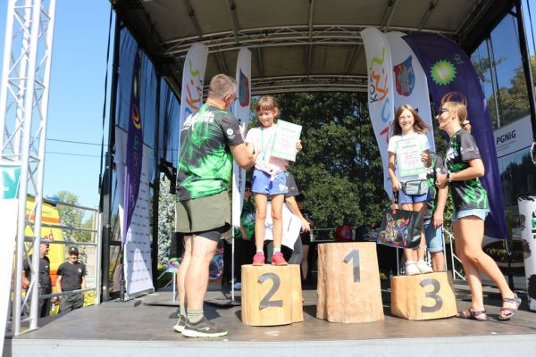 img-7864C9941B82-394D-964D-C09D-9F474DD7C776.jpg