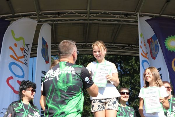 img-78699556B1CB-C620-8576-270B-74B67C6079F5.jpg