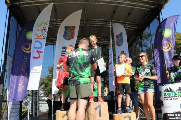 img-78839ACCA418-C95E-DF50-14C5-4BC2F125F595.jpg