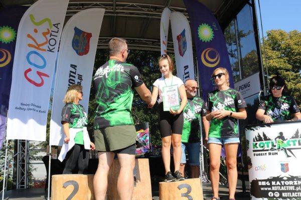 img-7890883D4653-91BC-7817-7558-646991E6B6EE.jpg