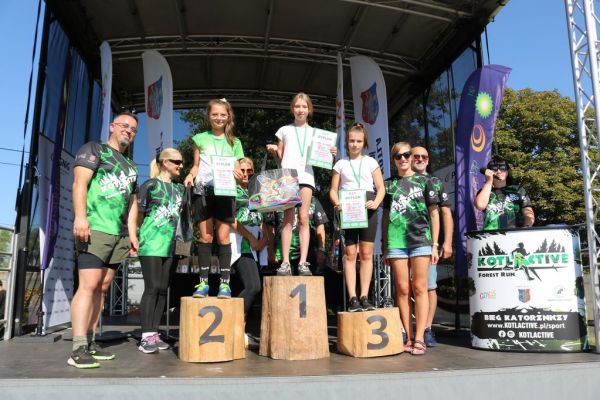 img-7900297E3E86-1C82-5C2F-B81B-22579574825C.jpg