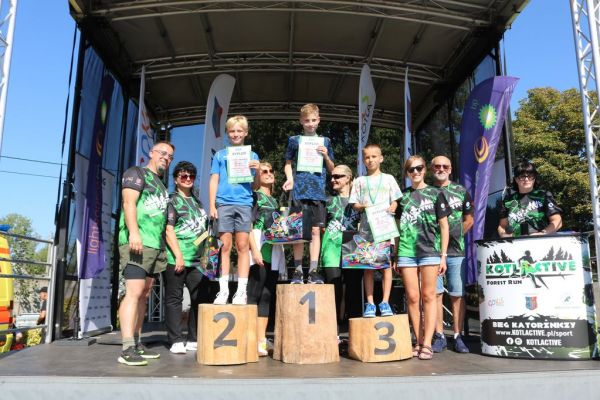 img-79148FC3D1AD-FB21-D4E2-3EB1-4B9A7E59C578.jpg