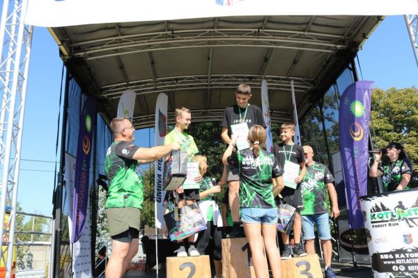 img-7936A5F5741B-21D0-64A5-F9FC-4059B223BBB2.jpg