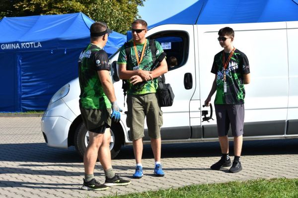 dsc-504930DCAEF9-DB85-0A79-6D8F-6930894292F1.jpg