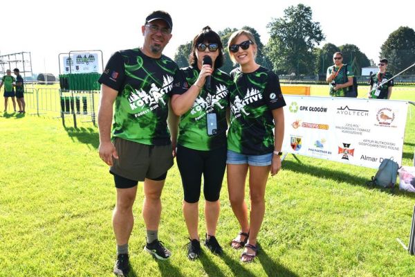 dsc-509471E97315-6785-D192-D0B2-52BCFCD61836.jpg
