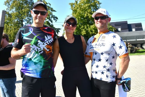 dsc-5305F07BE183-0635-68EA-9258-FFCBAB8CECC2.jpg