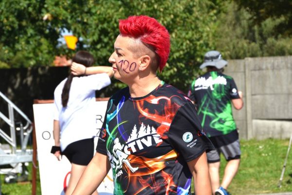 dsc-531498ABEB7B-E738-C1D3-5ACF-E42FCE230BE0.jpg