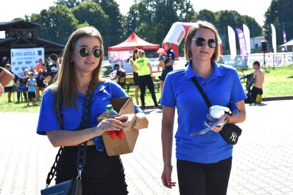 dsc-5320F07DC1EF-AF9D-44F4-EE5F-A0B72B4EEE68.jpg
