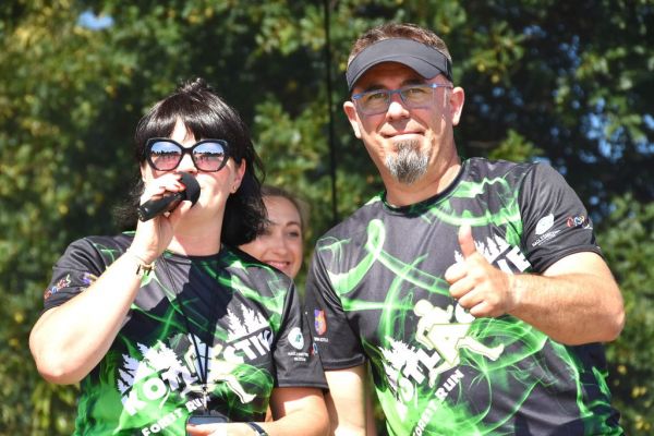 dsc-5402AC14CEBE-809A-AE26-B754-9DC4DA026D8C.jpg