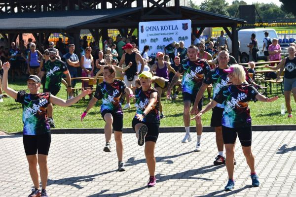 dsc-5413AA3056E5-2E34-48CD-C094-5ECF37FD3531.jpg