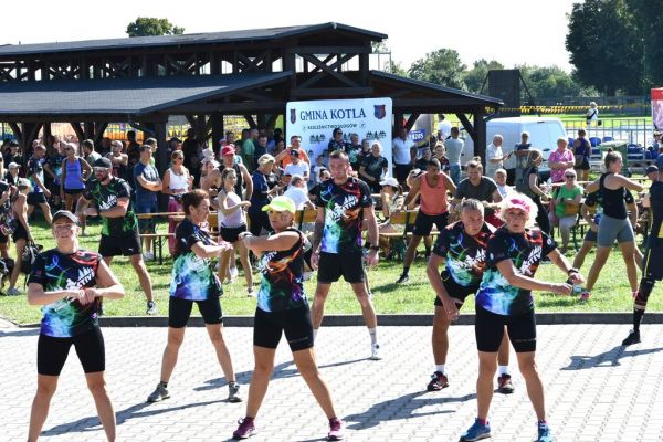 dsc-54216CD21FC1-4B0F-7A48-9EE6-651785581AD9.jpg