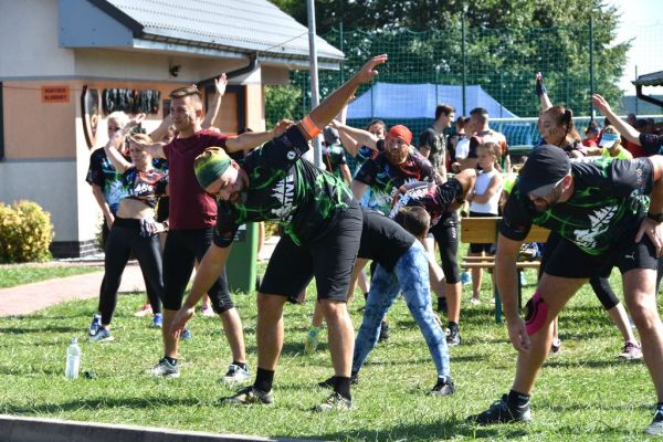 dsc-544443EC19FB-2076-14F2-F0B4-1AAAD678C82F.jpg