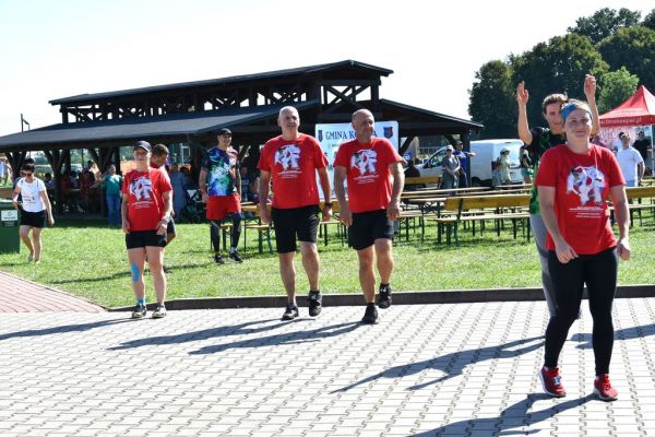 dsc-54670F5EEAAA-14BF-8B25-2E96-4B2EDD0101AB.jpg