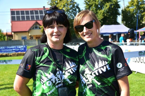 dsc-54805B7A5BFF-776D-5926-D011-6660D7D1F4B1.jpg