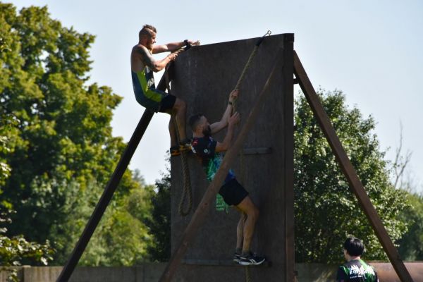 dsc-5587AC7D5298-5B11-6077-E5F5-F7A607883779.jpg