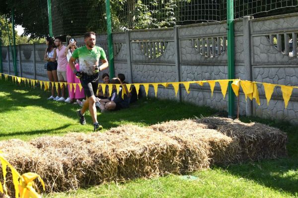 dsc-563796855108-ACFD-1DD9-8931-EA4E1EC8DE55.jpg