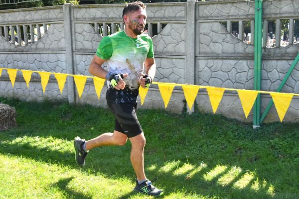 dsc-564052336470-A6EC-AAEB-371B-E2C829AEAB39.jpg